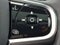 2023 Volvo XC60 B5 AWD Ultimate Bright Theme