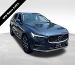 2023 Volvo XC60 B5 AWD Ultimate Bright Theme