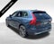 2023 Volvo XC60 B5 AWD Ultimate Bright Theme