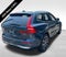 2023 Volvo XC60 B5 AWD Ultimate Bright Theme