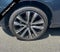 2023 Volvo XC60 B5 AWD Ultimate Bright Theme