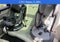 2023 Volvo XC60 B5 AWD Ultimate Bright Theme