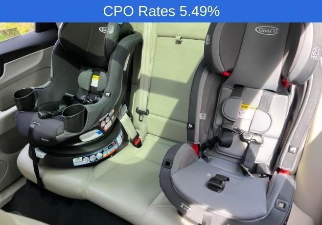 2023 Volvo XC60 B5 AWD Ultimate Bright Theme