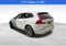 2023 Volvo XC60 B5 AWD Ultimate Bright Theme
