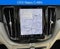 2023 Volvo XC60 B5 AWD Ultimate Bright Theme