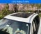 2023 Volvo XC60 B5 AWD Ultimate Bright Theme