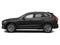 2023 Volvo XC60 B5 AWD Ultimate Bright Theme