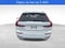 2023 Volvo XC60 B5 AWD Ultimate Bright Theme
