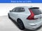 2023 Volvo XC60 B5 AWD Ultimate Bright Theme