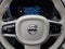 2023 Volvo XC60 B5 AWD Ultimate Bright Theme