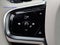 2023 Volvo XC60 B5 AWD Ultimate Bright Theme