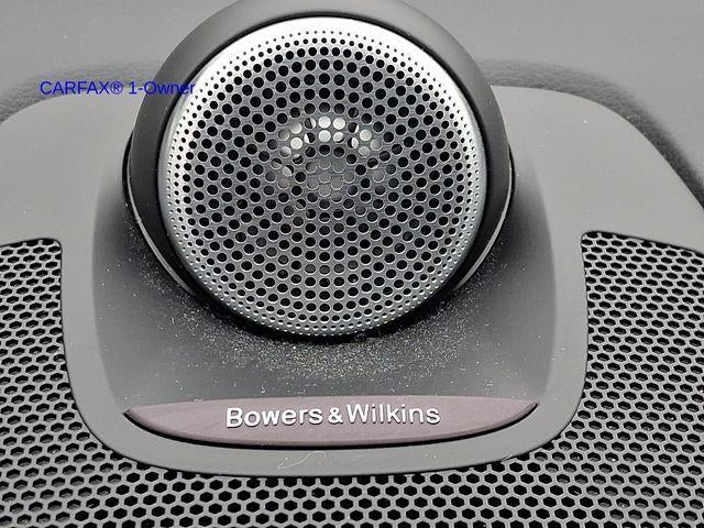 2023 Volvo XC60 B5 AWD Ultimate Bright Theme