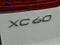 2023 Volvo XC60 B5 AWD Ultimate Bright Theme