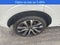 2023 Volvo XC60 B5 AWD Ultimate Bright Theme