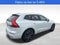2023 Volvo XC60 B5 AWD Ultimate Bright Theme