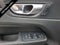 2023 Volvo XC60 B5 AWD Core