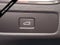 2023 Volvo XC60 B5 AWD Core