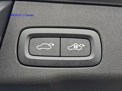 2023 Volvo XC60 B5 AWD Core