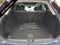 2023 Volvo XC60 B5 AWD Core