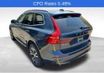 2023 Volvo XC60 B5 AWD Core