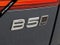 2023 Volvo XC60 B5 AWD Core