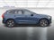 2023 Volvo XC60 B5 AWD Core