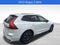 2024 Volvo XC60 B5 AWD Core Dark Theme