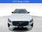 2024 Volvo XC60 B5 AWD Core Dark Theme