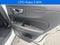 2024 Volvo XC60 B5 AWD Core Dark Theme