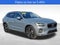2022 Volvo XC60 B5 AWD Momentum