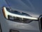 2022 Volvo XC60 B5 AWD Momentum