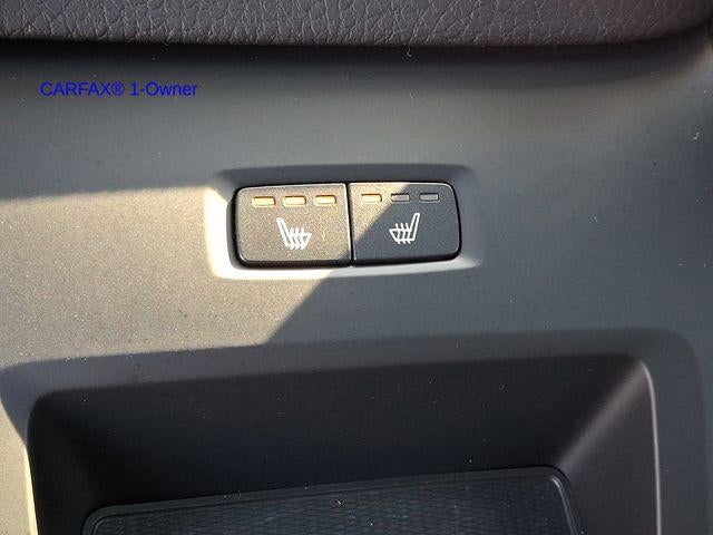 2022 Volvo XC60 B5 AWD Momentum