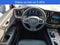 2022 Volvo XC60 B5 AWD Momentum