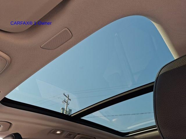 2022 Volvo XC60 B5 AWD Momentum