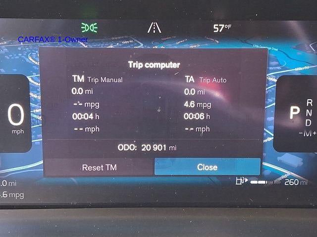 2022 Volvo XC60 B5 AWD Momentum