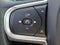 2022 Volvo XC60 B5 AWD Momentum