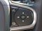 2022 Volvo XC60 B5 AWD Momentum