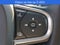 2022 Volvo XC60 B5 AWD Momentum