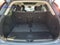 2022 Volvo XC60 B5 AWD Momentum