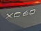 2022 Volvo XC60 B5 AWD Momentum