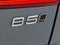 2022 Volvo XC60 B5 AWD Momentum