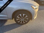 2024 Volvo XC60 B5 AWD Core Dark Theme