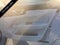 2024 Volvo XC60 B5 AWD Core Dark Theme