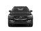 2024 Volvo XC60 B5 AWD Core Dark Theme