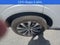 2024 Volvo XC60 B5 AWD Plus Dark Theme