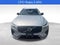 2024 Volvo XC60 B5 AWD Plus Dark Theme