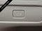 2024 Volvo XC60 B5 AWD Plus Dark Theme