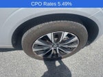 2024 Volvo XC60 B5 AWD Plus Dark Theme