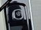 2024 Volvo XC60 B5 AWD Plus Dark Theme