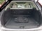 2024 Volvo XC60 B5 AWD Plus Dark Theme